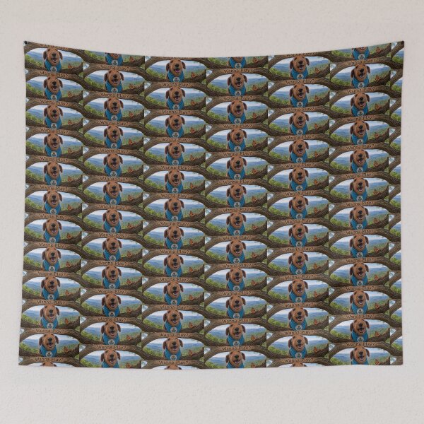 Item preview, Shenandoah Valley Girl --Wanna Play? designed and sold by ShenandoahValleyGirl.
