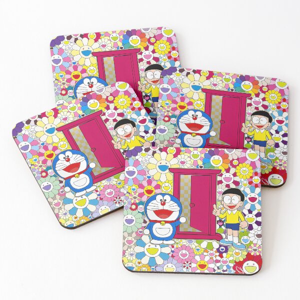 Item preview, beauty vintage classic cartoon kids animation edition 3 designed and sold by teresathorn.