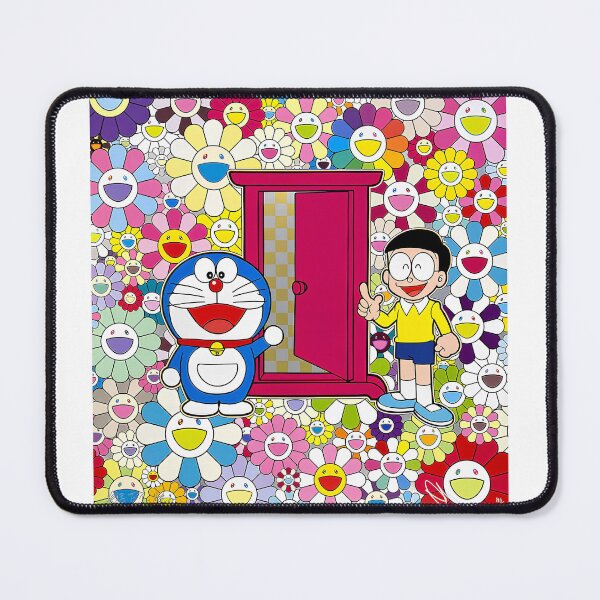 Item preview, beauty vintage classic cartoon kids animation edition 3 designed and sold by teresathorn.