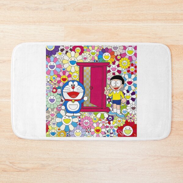 Item preview, beauty vintage classic cartoon kids animation edition 3 designed and sold by teresathorn.