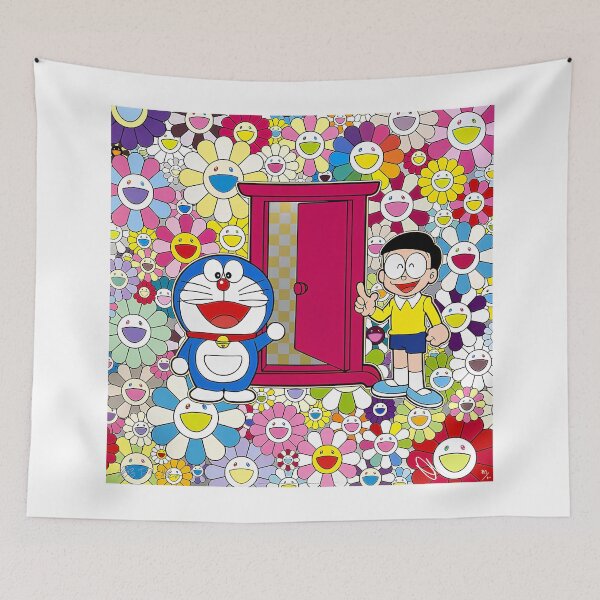 Item preview, beauty vintage classic cartoon kids animation edition 3 designed and sold by teresathorn.