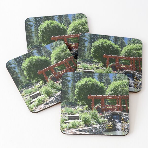 Item preview, Cascade of Time designed and sold by Photos By Michel.