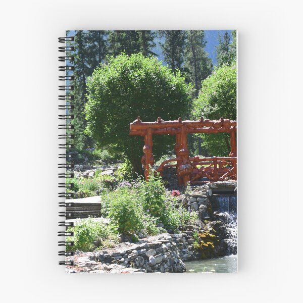 Item preview, Cascade of Time designed and sold by Photos By Michel.