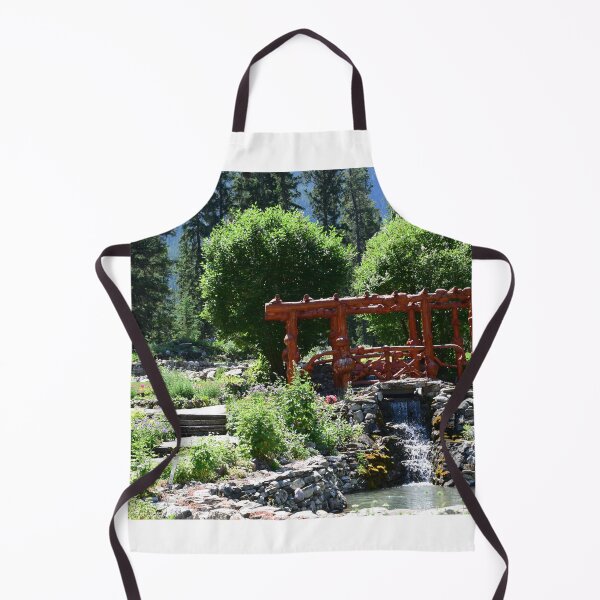 Item preview, Cascade of Time designed and sold by Photos By Michel.