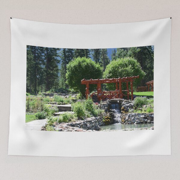 Item preview, Cascade of Time designed and sold by Photos By Michel.