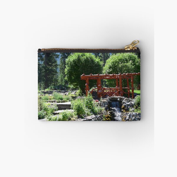 Item preview, Cascade of Time designed and sold by Photos By Michel.