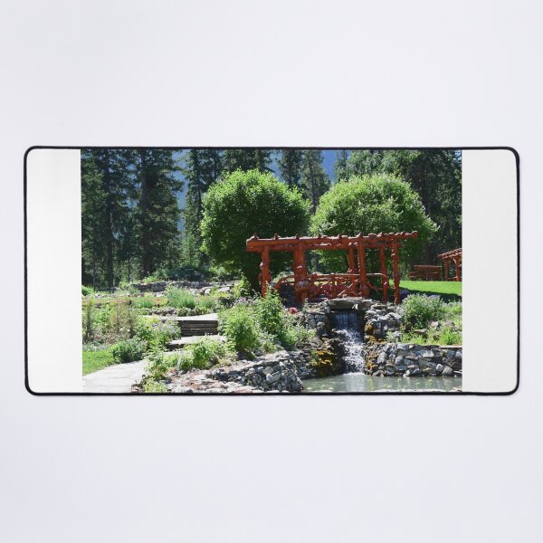 Item preview, Cascade of Time designed and sold by Photos By Michel.