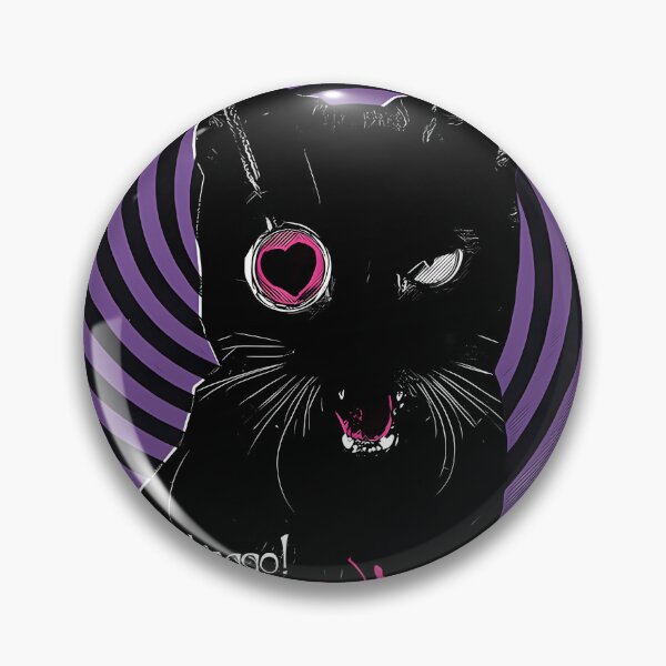 Item preview, Concert TheCuure Chicago  designed and sold by Triskelion-art.