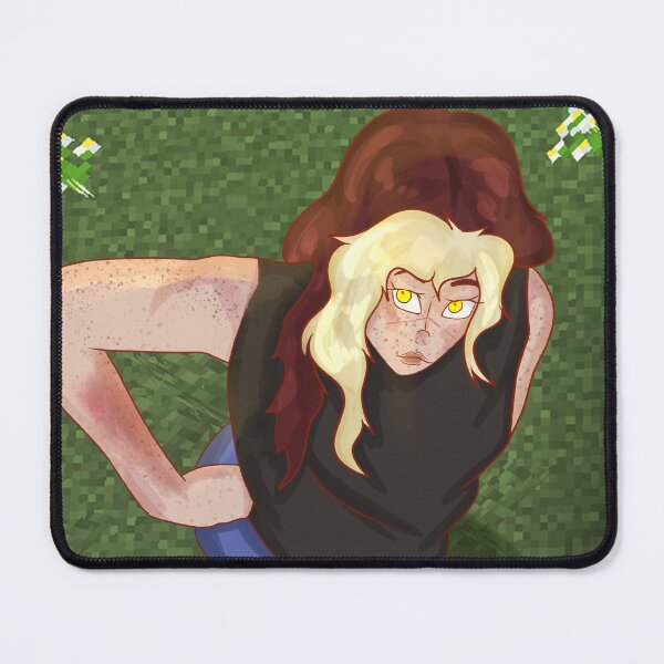 Item preview, Look up designed and sold by Beanimilki.