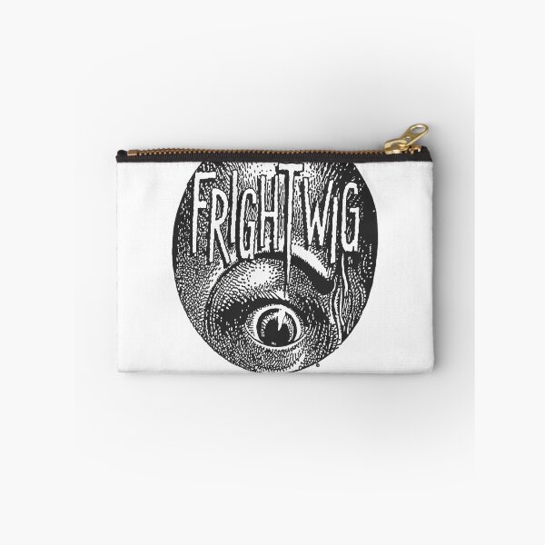 Item preview, Frightwig designed and sold by OddHeartParade.