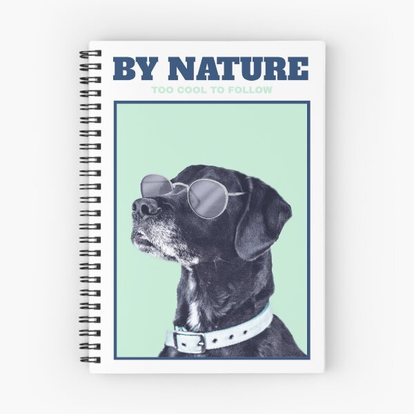 Item preview, BY NATURE designed and sold by TAURUS88.
