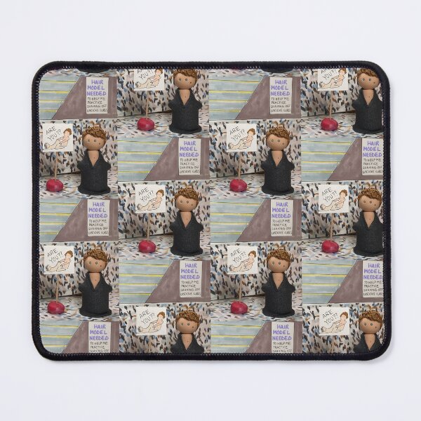 Item preview, Are You? designed and sold by GilbenPeebles.
