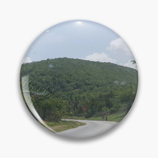 Item preview, The Cuban countryside designed and sold by CreationsMR.