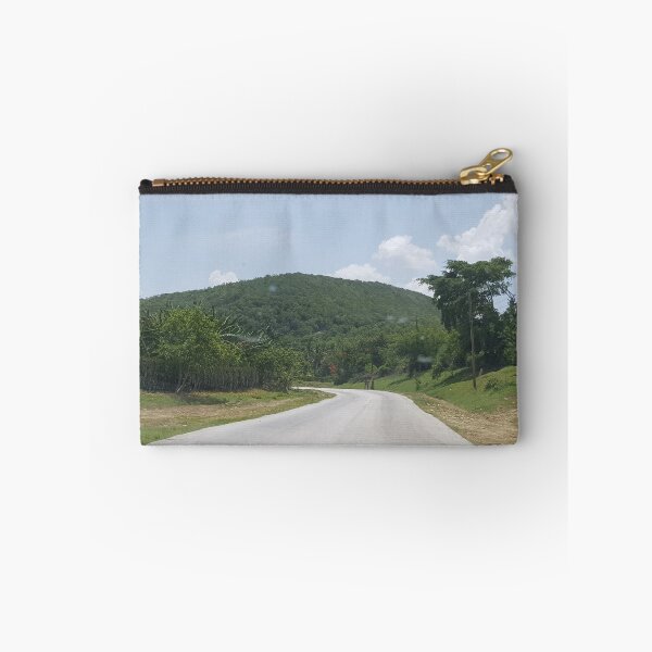 Item preview, The Cuban countryside designed and sold by CreationsMR.