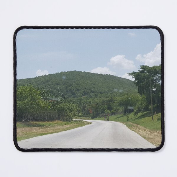 Item preview, The Cuban countryside designed and sold by CreationsMR.
