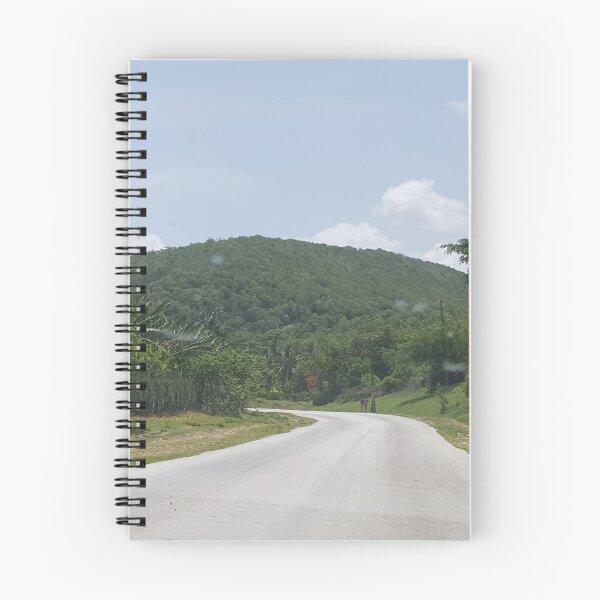 Item preview, The Cuban countryside designed and sold by CreationsMR.