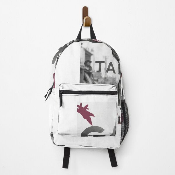 Item preview,  Starving Children of Gaza – A Humanitarian Cry"3 designed and sold by goodFather4ever.