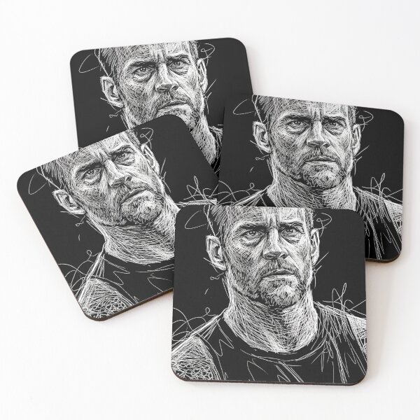 Item preview, Cm punk Scribel Art designed and sold by Zamziri.