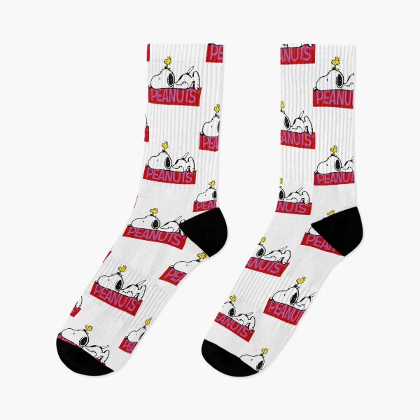 Item preview, Snoopy-Peanuts Cute designed and sold by geeksjonathan.