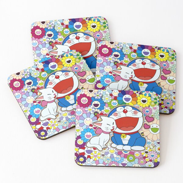 Item preview, beauty vintage classic cartoon kids animation edition 2 designed and sold by teresathorn.