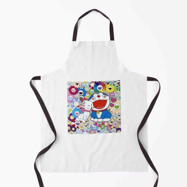 Item preview, beauty vintage classic cartoon kids animation edition 2 designed and sold by teresathorn.