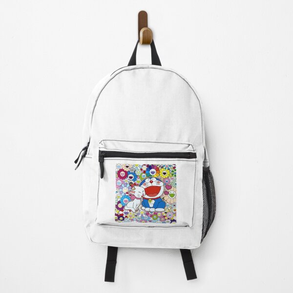 Item preview, beauty vintage classic cartoon kids animation edition 2 designed and sold by teresathorn.