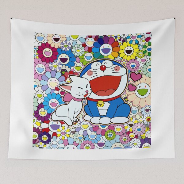Item preview, beauty vintage classic cartoon kids animation edition 2 designed and sold by teresathorn.