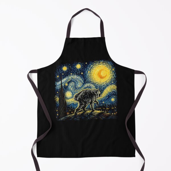 Item preview, Jimothy Viral Raccoon Van Gogh Funny Trash Panda Wildlife designed and sold by leevekaArt.