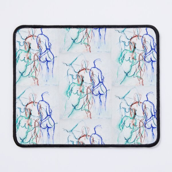 Item preview, Moments in Time (2) designed and sold by Kerryn Madsen-Pietsch.