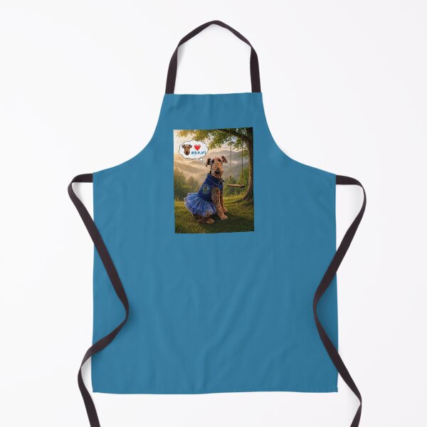 Item preview, Shenandoah Valley Girl --AYR-PLAY? designed and sold by ShenandoahValleyGirl.