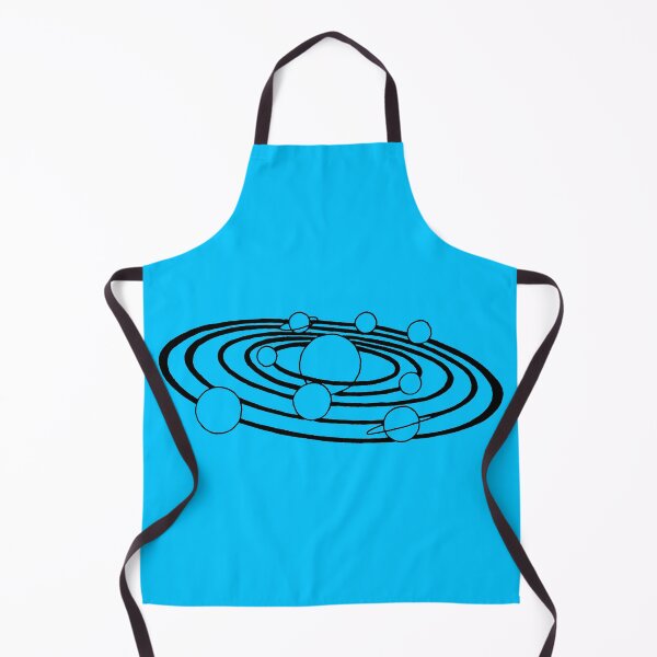 Item preview, Black Universe designed and sold by Lagueny.