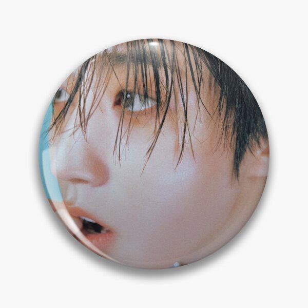 Item preview, STRAY KIDS HAN - THIS & THAT designed and sold by trengeee.