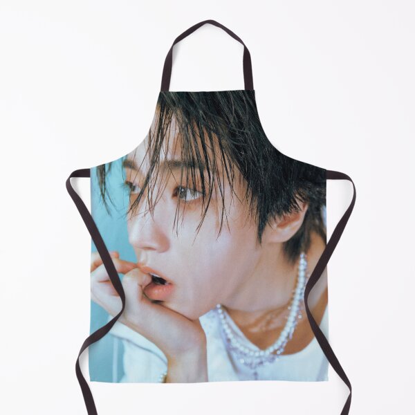 Item preview, STRAY KIDS HAN - THIS & THAT designed and sold by trengeee.