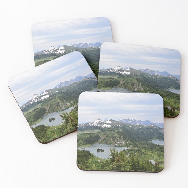 Item preview, Sunshine Meadows designed and sold by Photos By Michel.