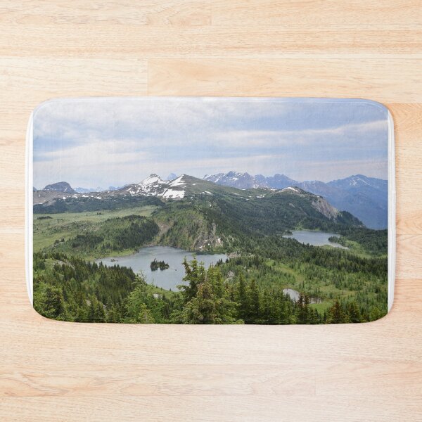 Item preview, Sunshine Meadows designed and sold by Photos By Michel.