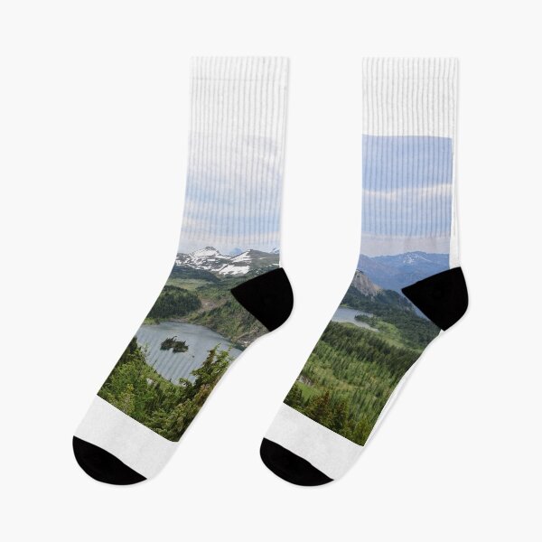 Item preview, Sunshine Meadows designed and sold by Photos By Michel.