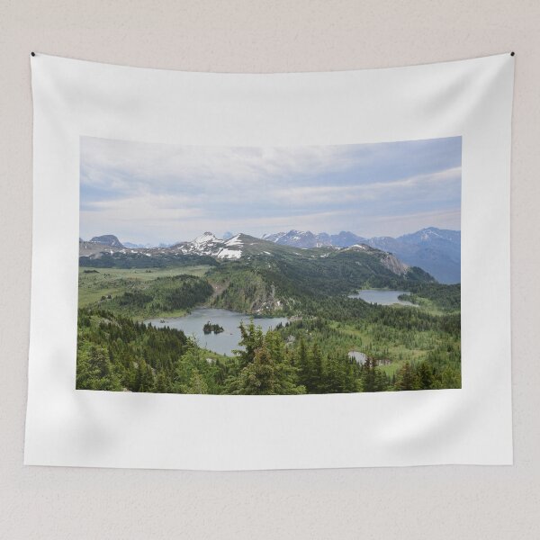 Item preview, Sunshine Meadows designed and sold by Photos By Michel.
