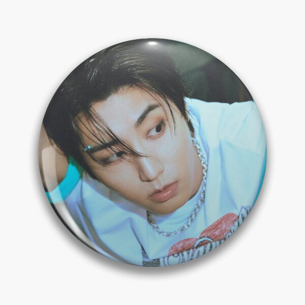 Item preview, STRAY KIDS HAN - THIS & THAT designed and sold by trengeee.