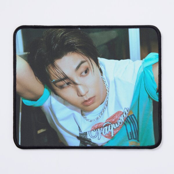 Item preview, STRAY KIDS HAN - THIS & THAT designed and sold by trengeee.