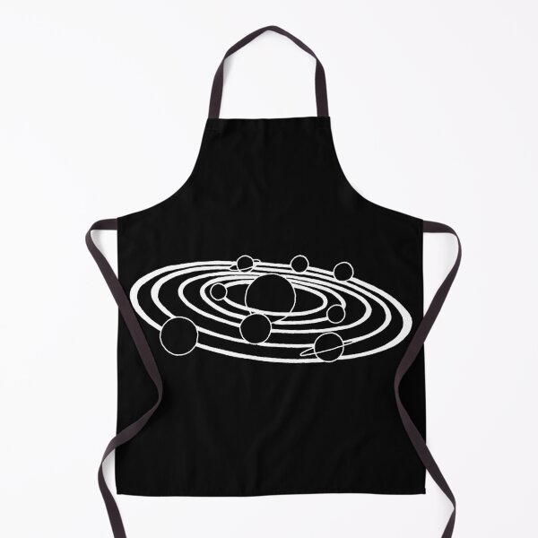 Item preview, White Universe designed and sold by Lagueny.