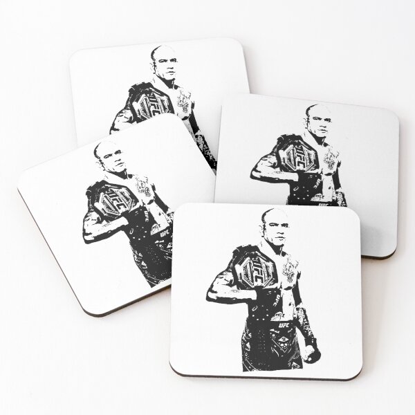 Item preview, Alex Pereira designed and sold by VerdePlantTees.
