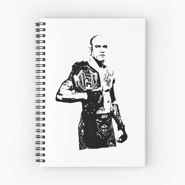 Item preview, Alex Pereira designed and sold by VerdePlantTees.