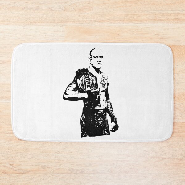 Item preview, Alex Pereira designed and sold by VerdePlantTees.