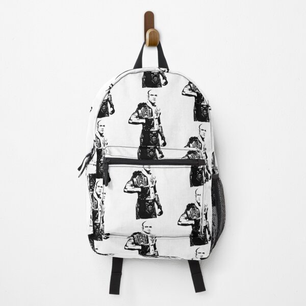 Item preview, Alex Pereira designed and sold by VerdePlantTees.