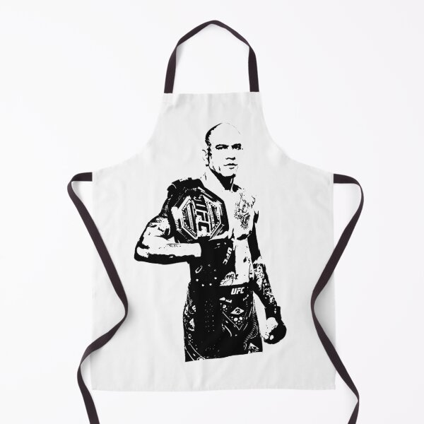 Item preview, Alex Pereira designed and sold by VerdePlantTees.