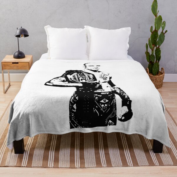 Item preview, Alex Pereira designed and sold by VerdePlantTees.