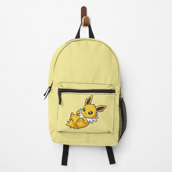Item preview, Baby Jolteon designed and sold by JablesCreates.