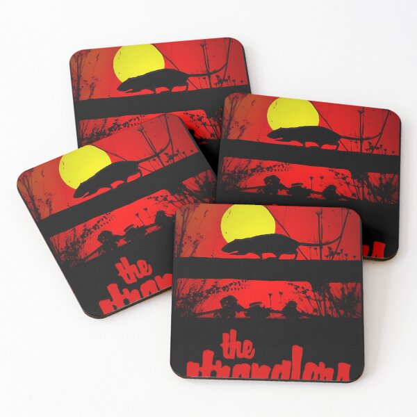 Item preview, The Stranglers The Common Rat Album Art 80s Retro Punk Band designed and sold by StreetTorqueArt.