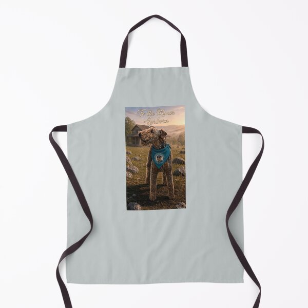 Item preview, Shenandoah Valley Girl --To the Manor Ayrborn! designed and sold by ShenandoahValleyGirl.