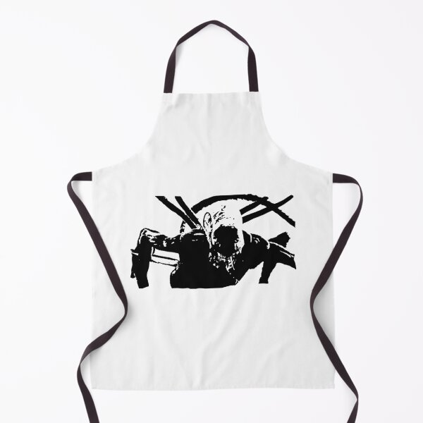 Item preview, Alien Movie designed and sold by VerdePlantTees.